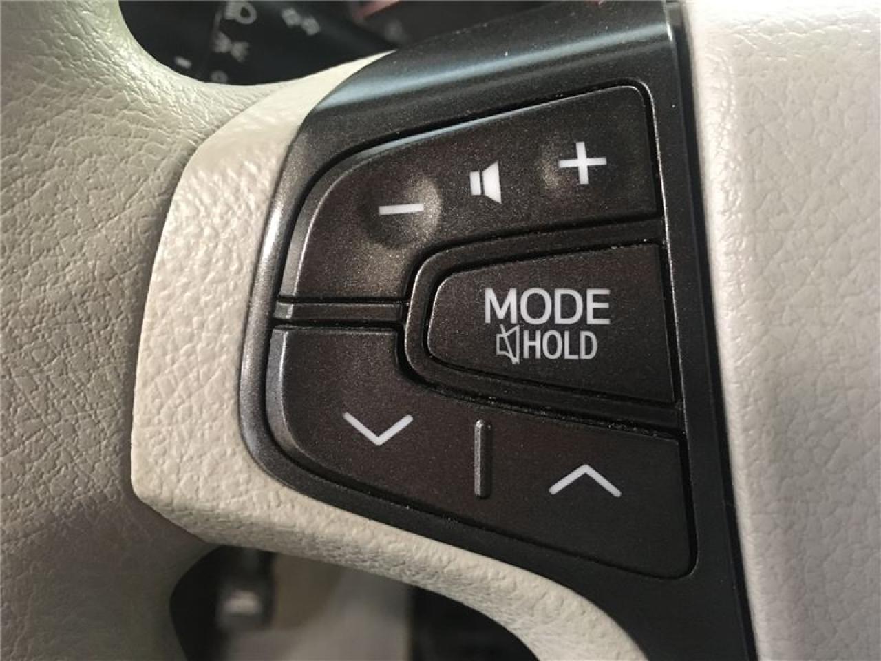 645193