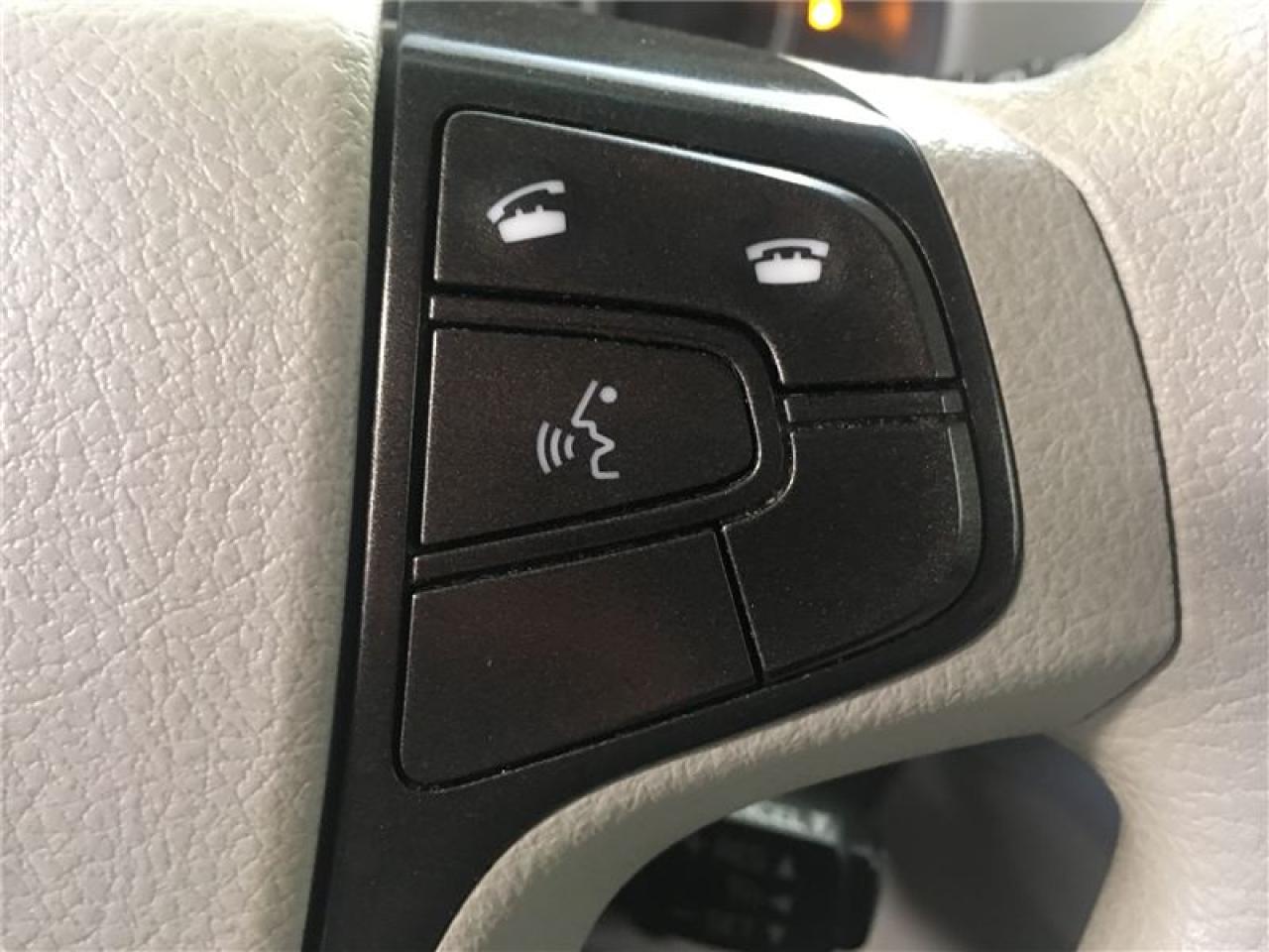 645193