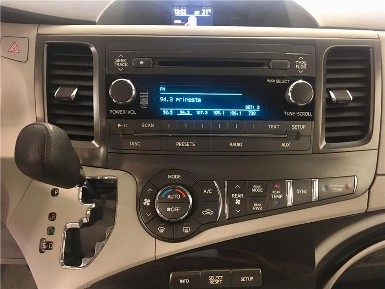 645193.11277725