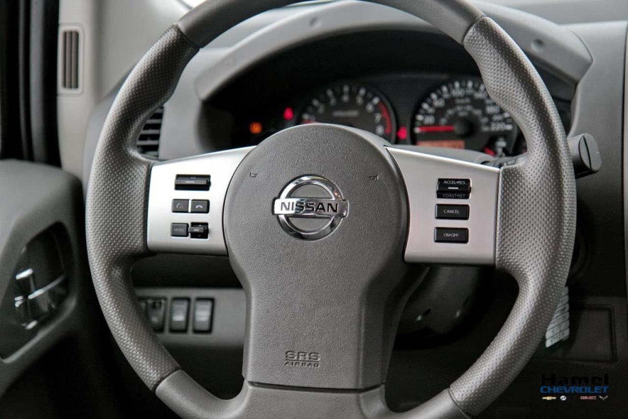 645194