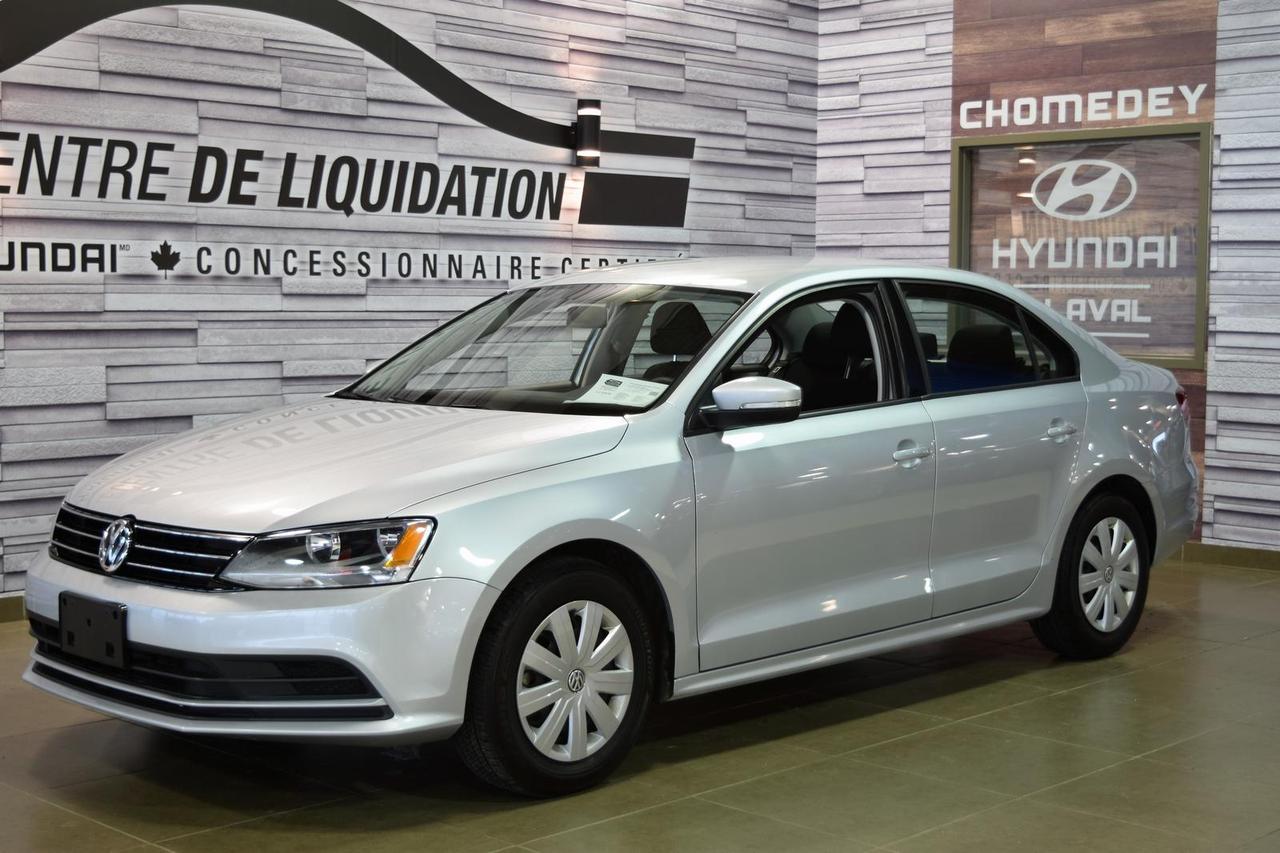 <a href=https://www.chomedeyhyundai.com/occasion/Volkswagen-Jetta-2016.html>https://www.chomedeyhyundai.com/occasion/Volkswagen-Jetta-2016.html</a>

CHOMEDEY HYUNDAI LE LEADER #1 AU QUEBEC ! Chomedey hyundai vous offre des vehicules sur internet depuis 2001, ce qui en fait le premier et le plus important liquidateur de dautomobile en ligne au Québec. Vous pouvez compter sur notre personnel qualifié et notre expertise unique. 

Chaque année, vous êtes plus de 1200 clients à nous faire confiance. Limmense pouvoir dachat qui en découle nous permet de vous faire profiter chaque jour de la meilleure offre, 100% garantie ! Plan de proctection mécanique disponible, informez-vous : Plan 1 ans/20 000km, 2 ans/40 000km ou 3 ans/60 000km. Les meilleurs prix en ville! OUVERT SAMEDI OPEN SATURDAY 10H00 - 16H00. Basé sur approbation du financemen
Appelez-nous sans frais au 1 855 291-4274