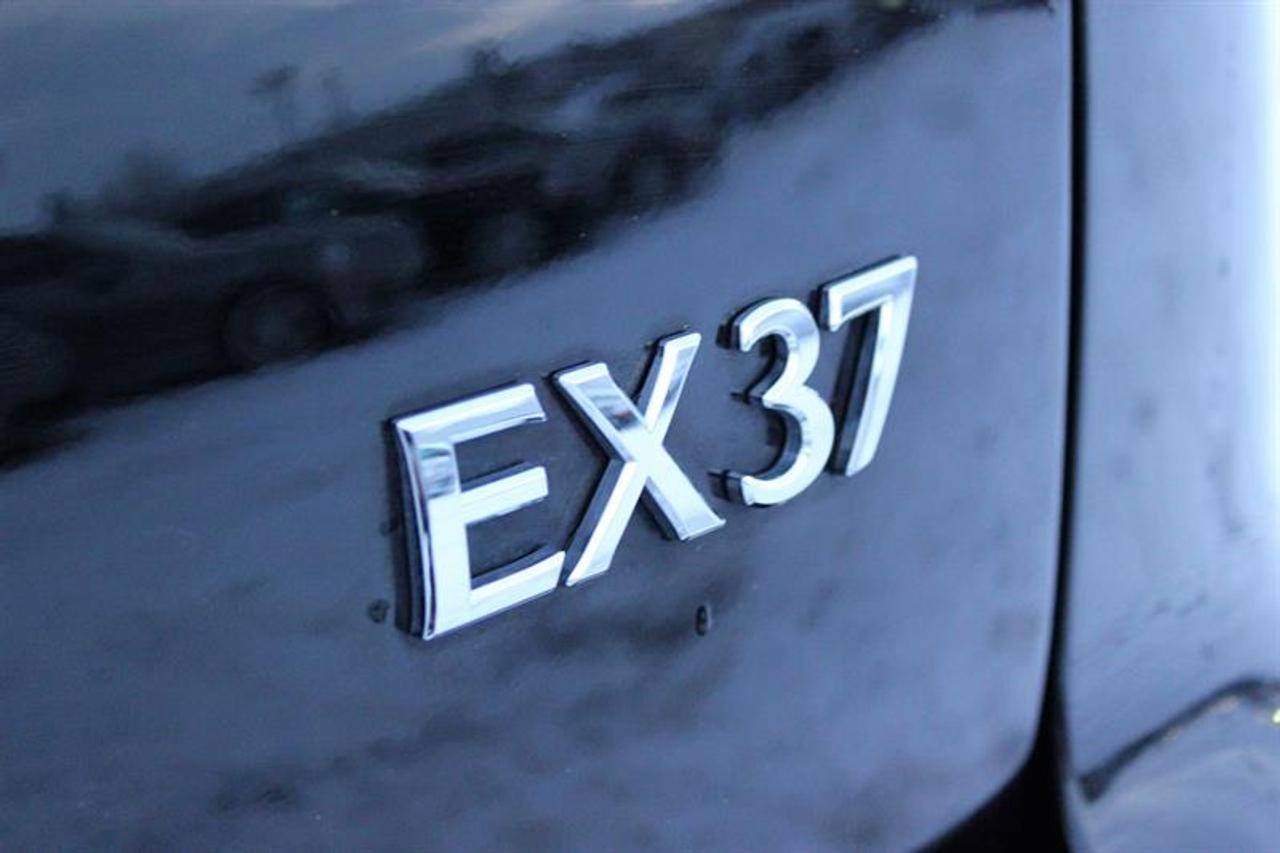645197.11277840