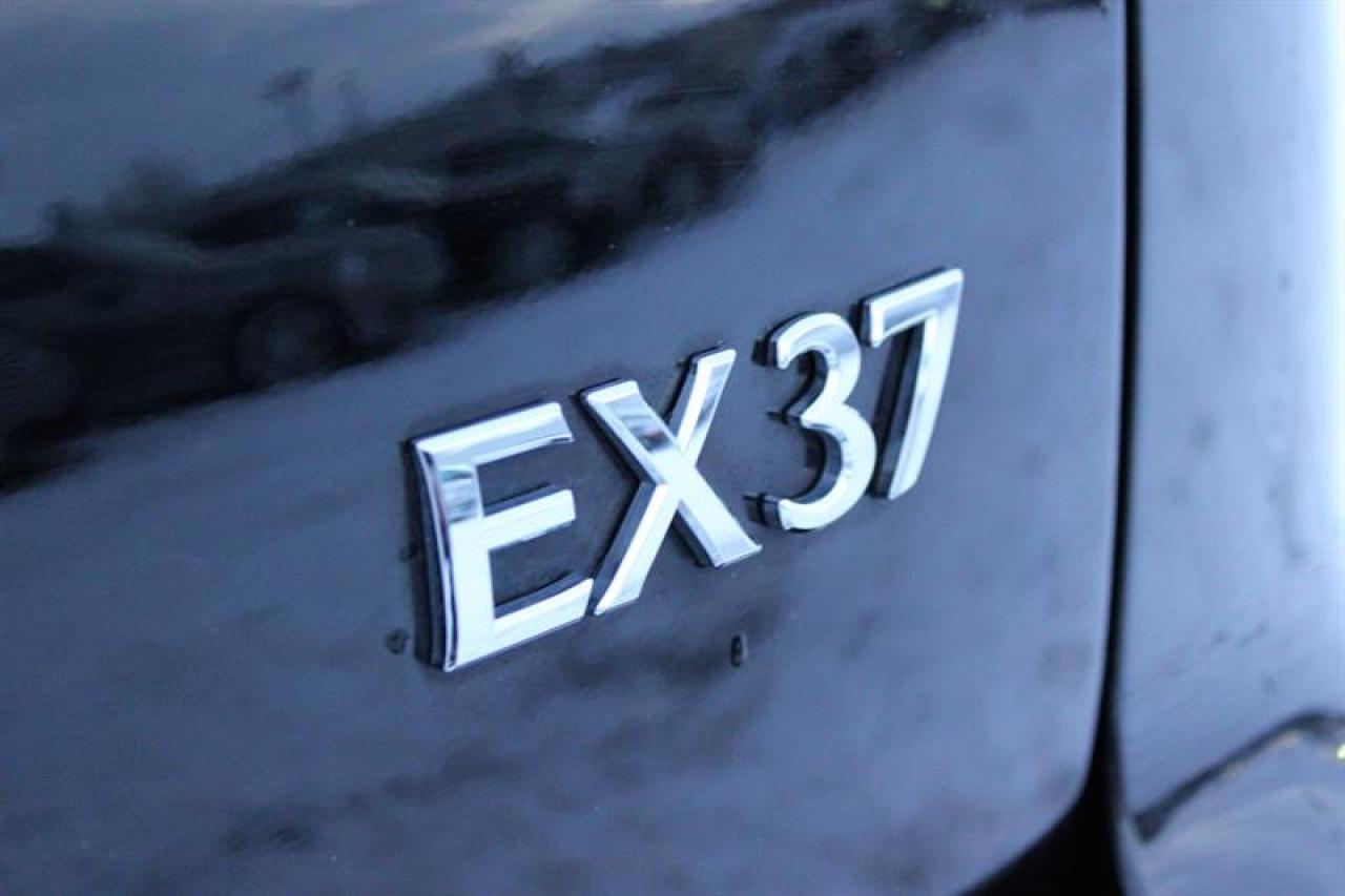 645197