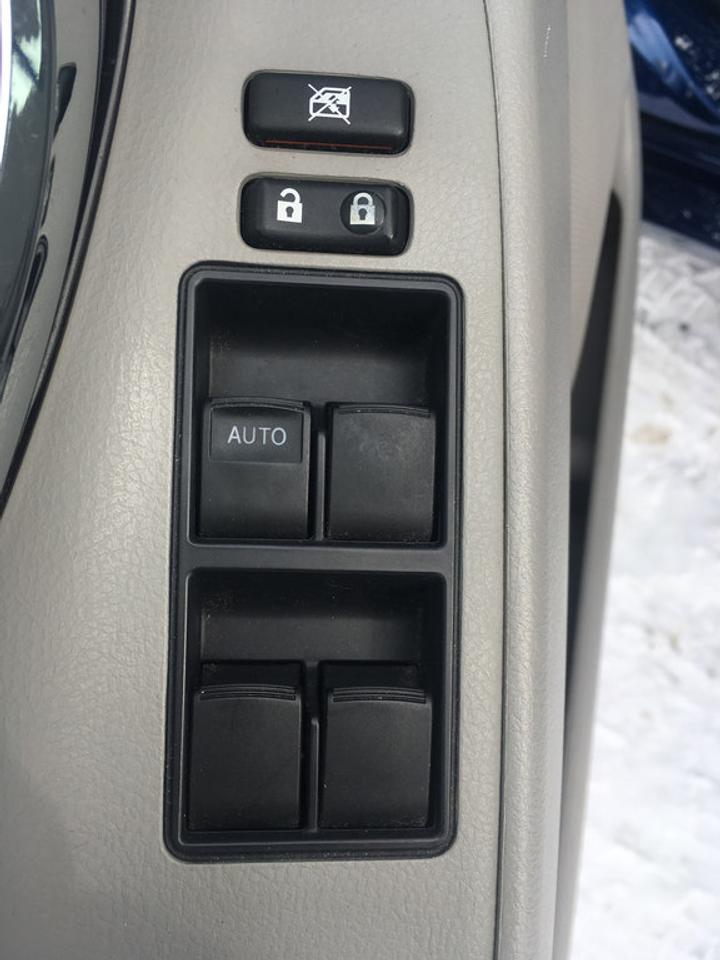 645198.11277785
