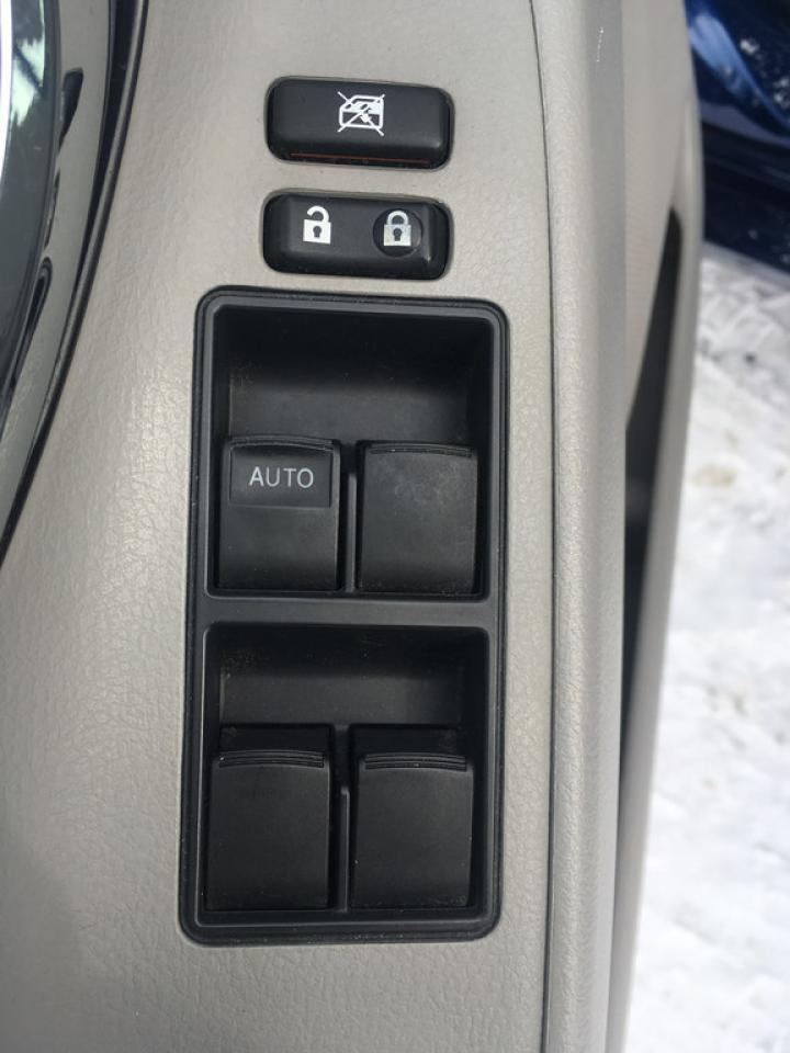 645198