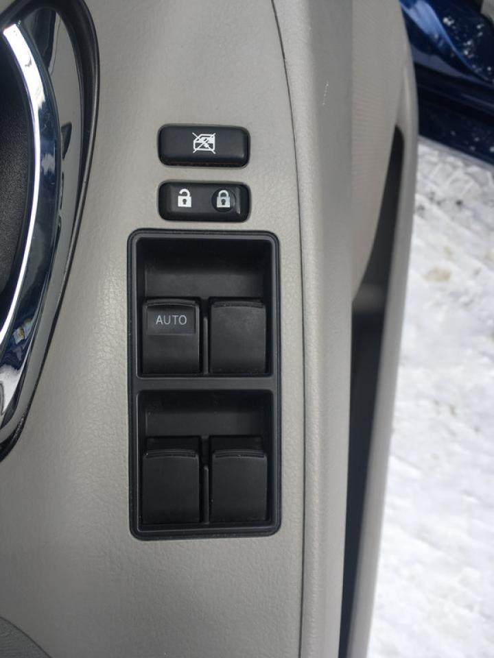 645198