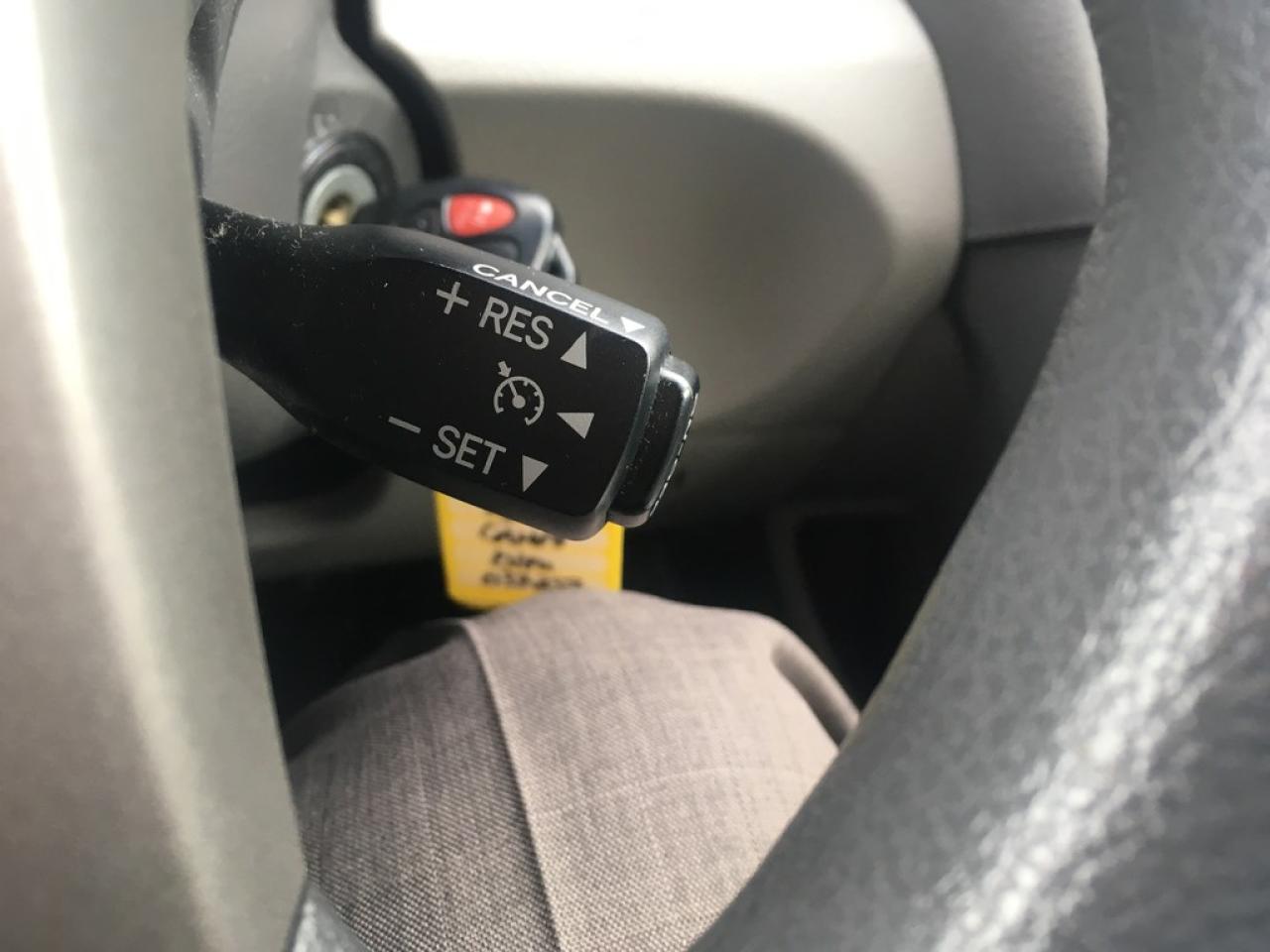 645198