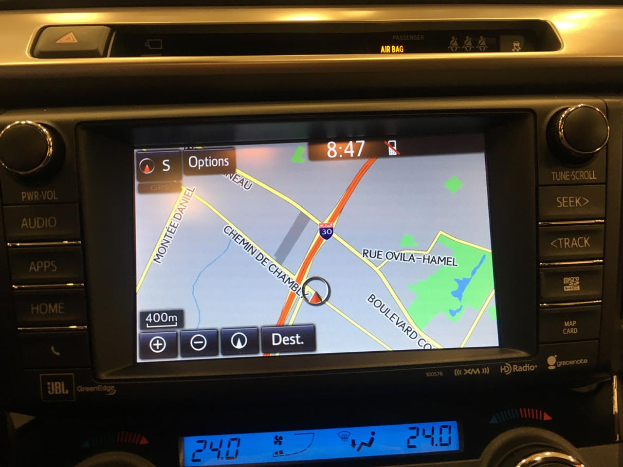 645202.11277901