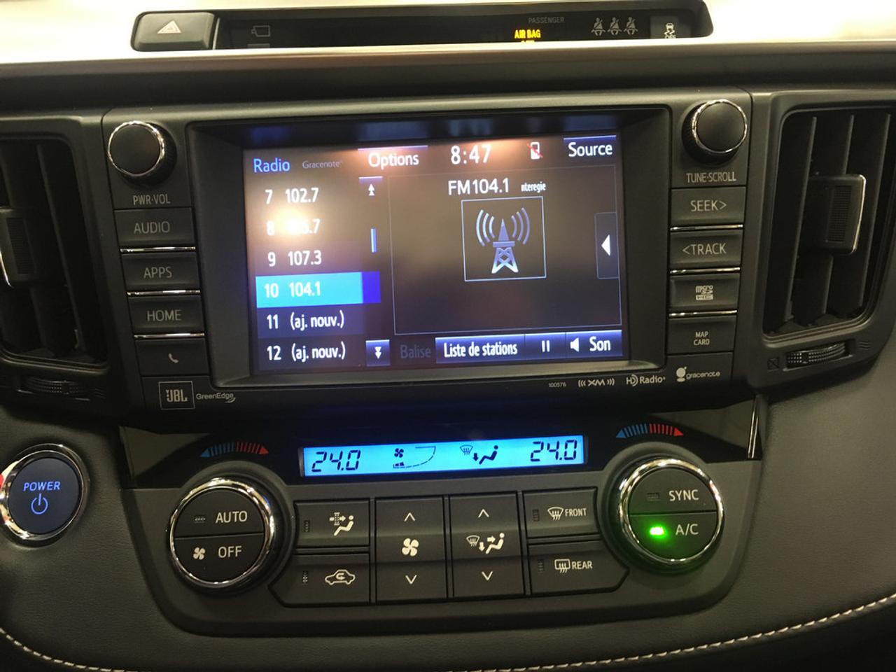 645202.11277910