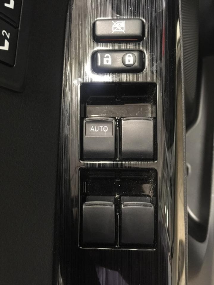 645202.11277916