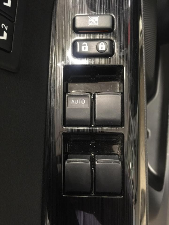 645202