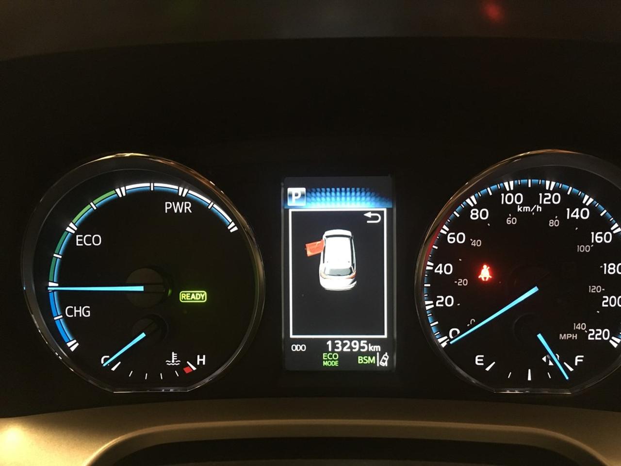 645202.11277926