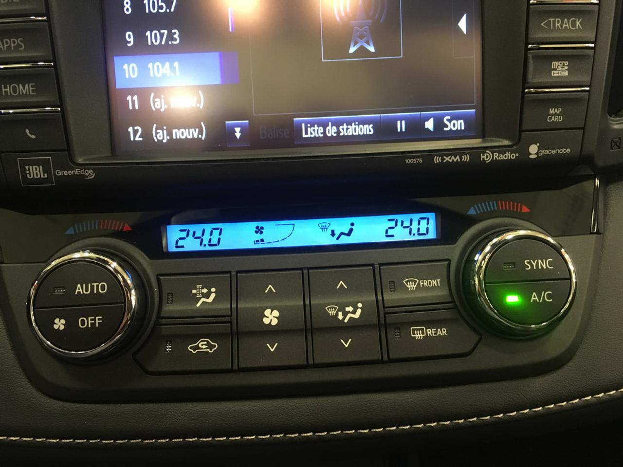 645202.11277944