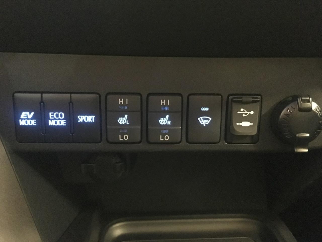 645202