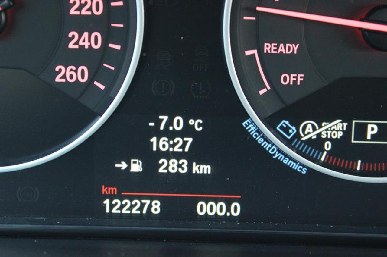 645205.11277928