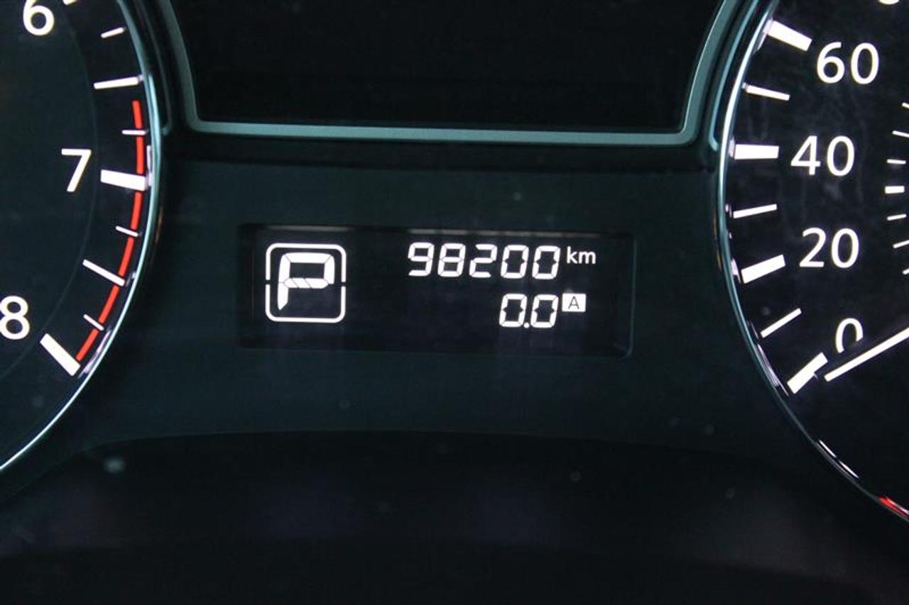 645207.11804802