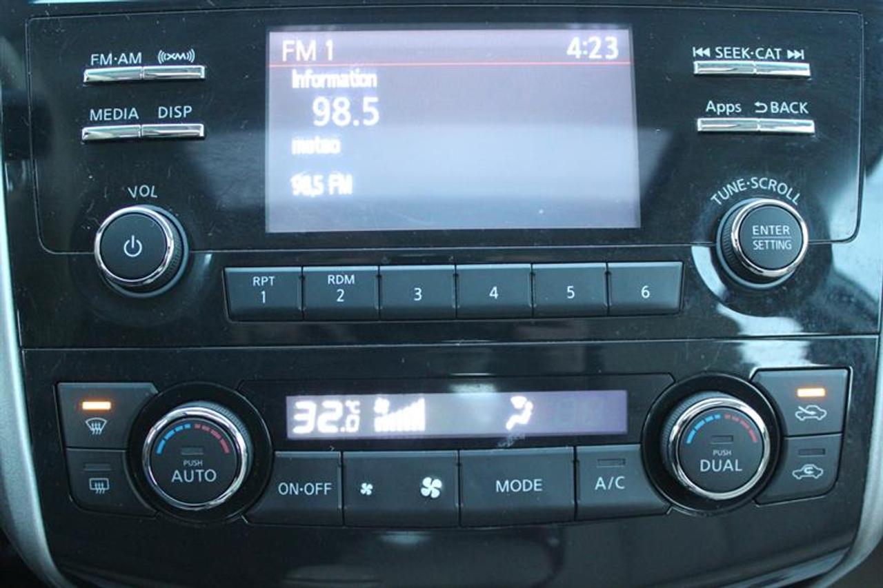 645207.11804803