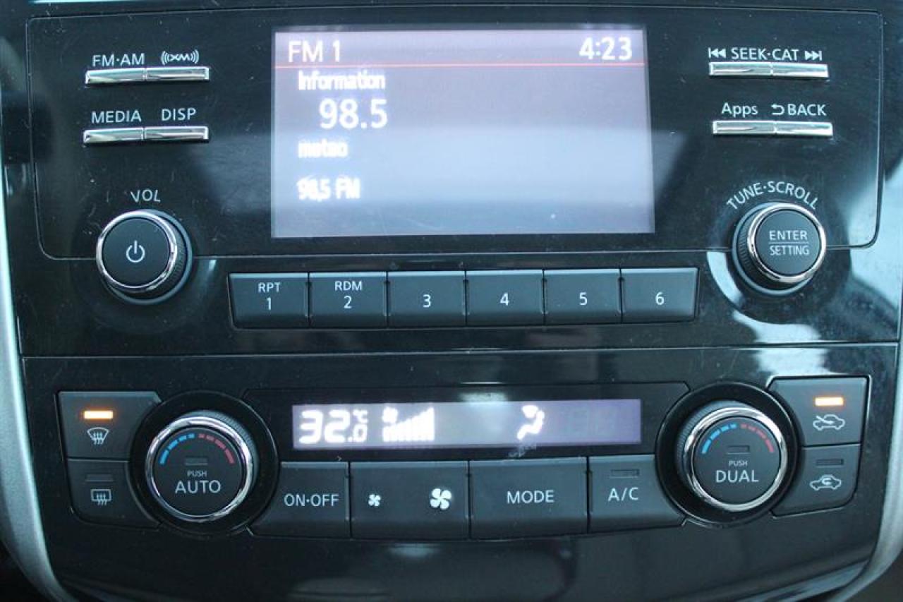 645207