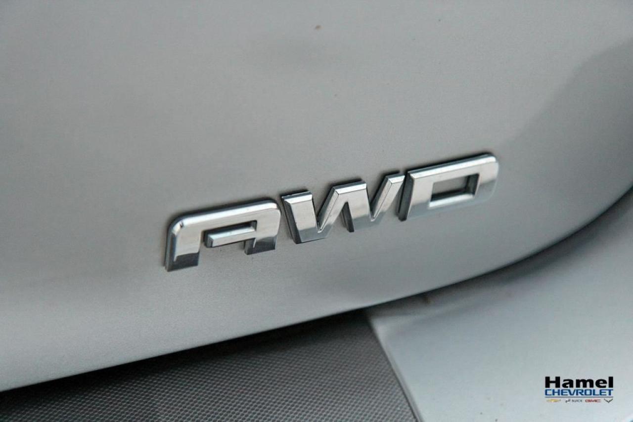 645208