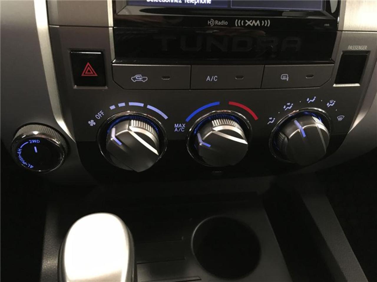 645210