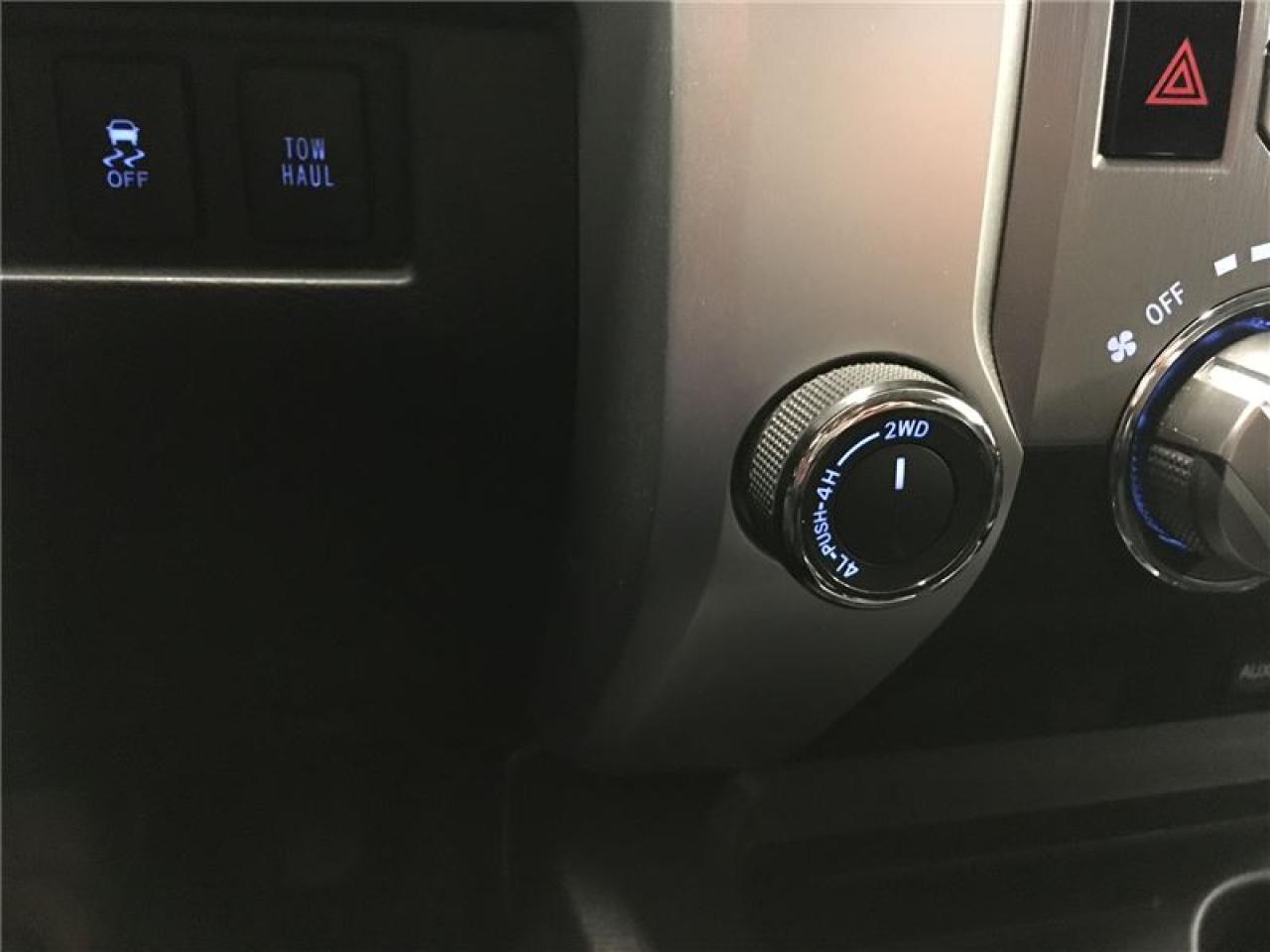645210