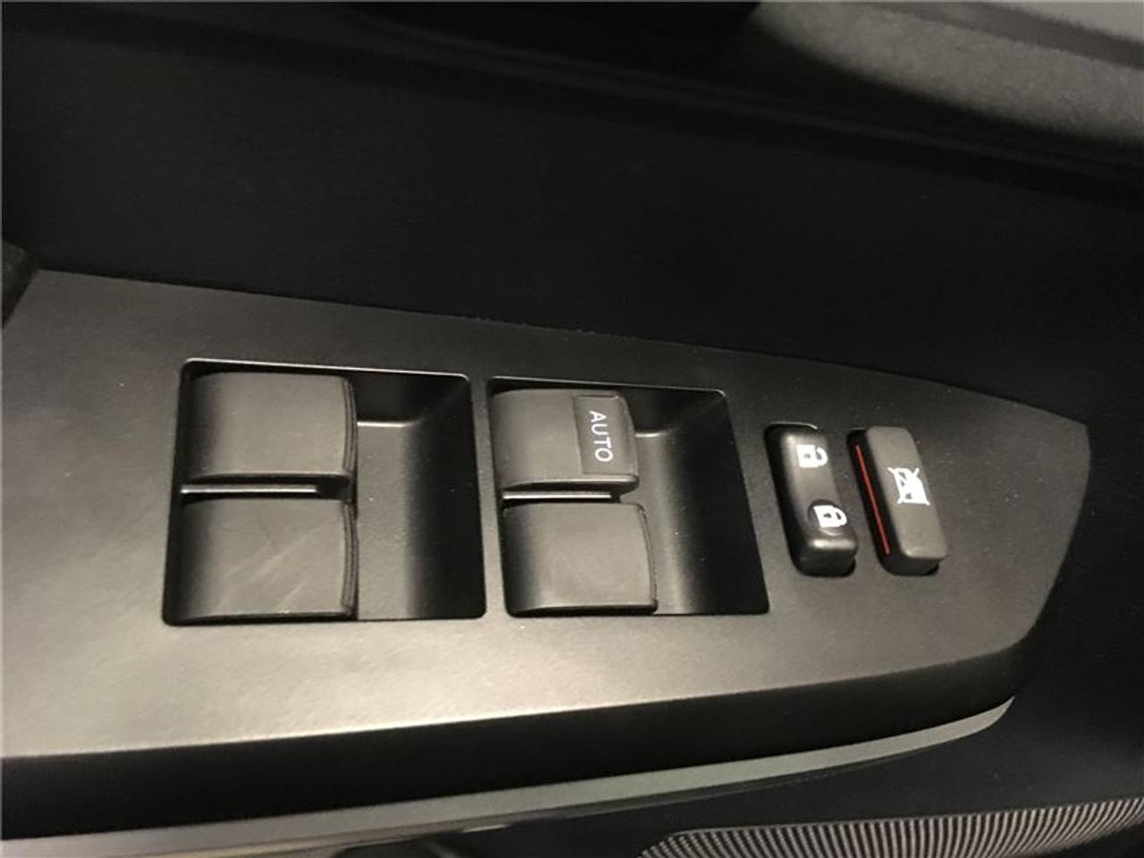 645210.11278049