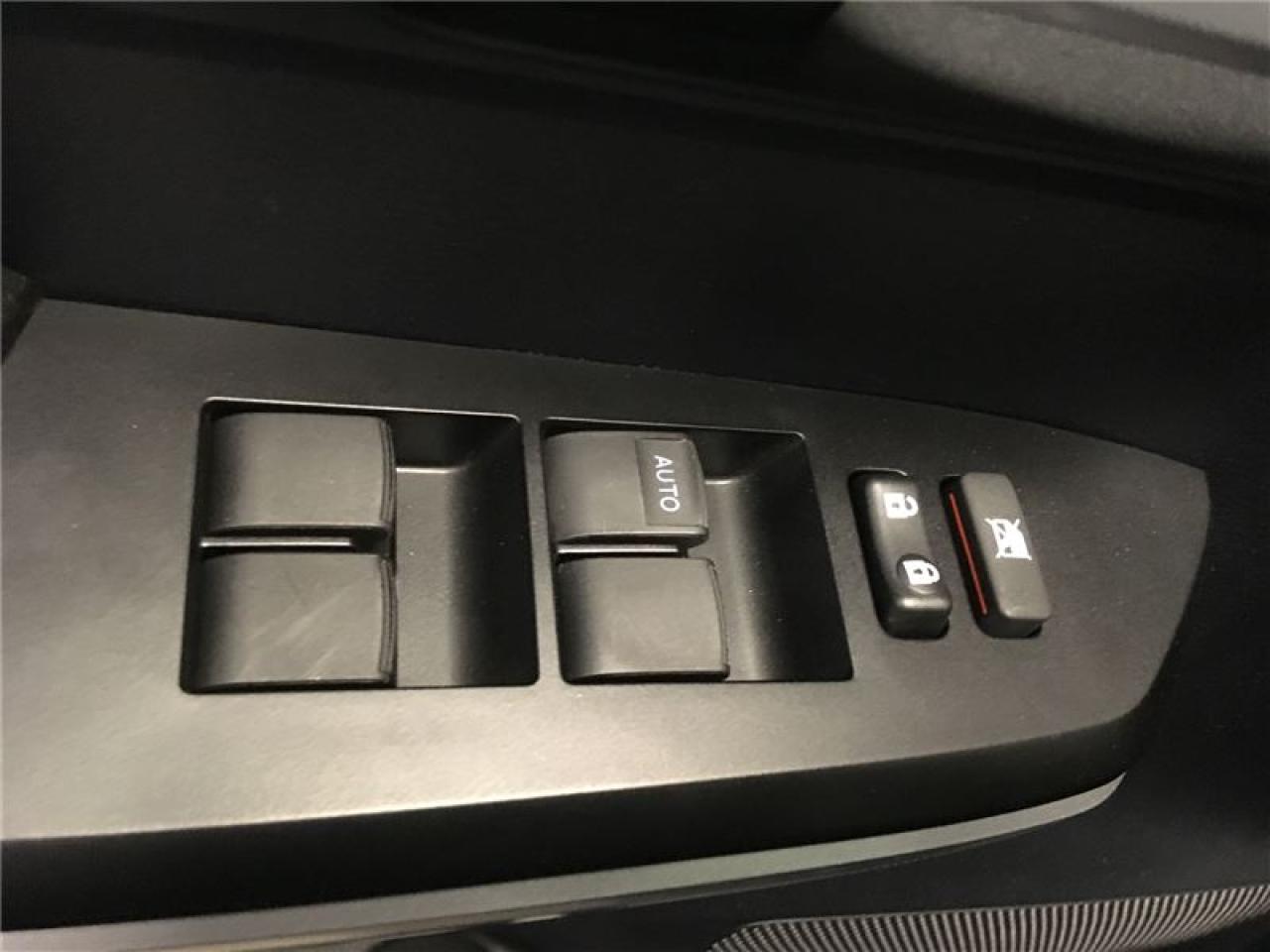 645210