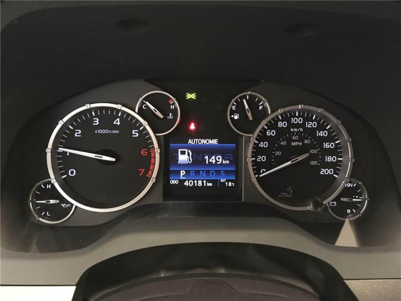 645210
