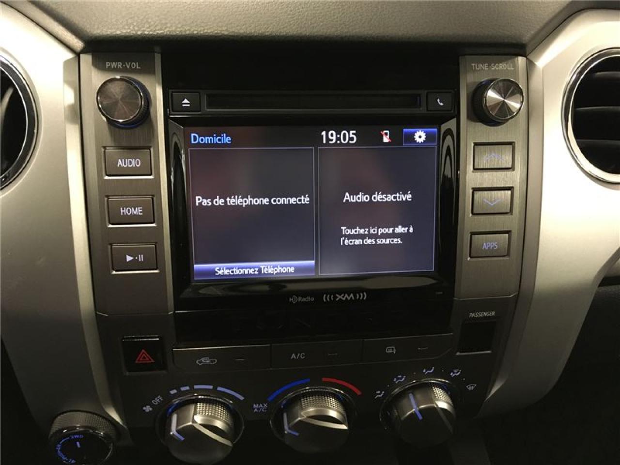 645210