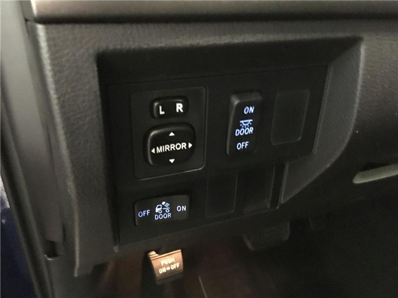 645210.11278060