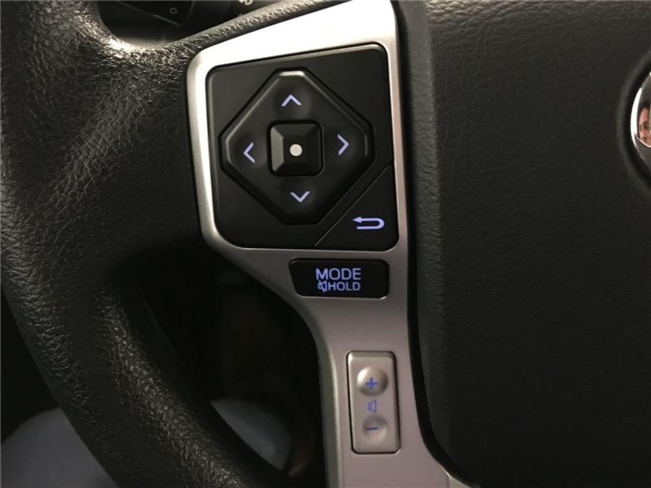 645210