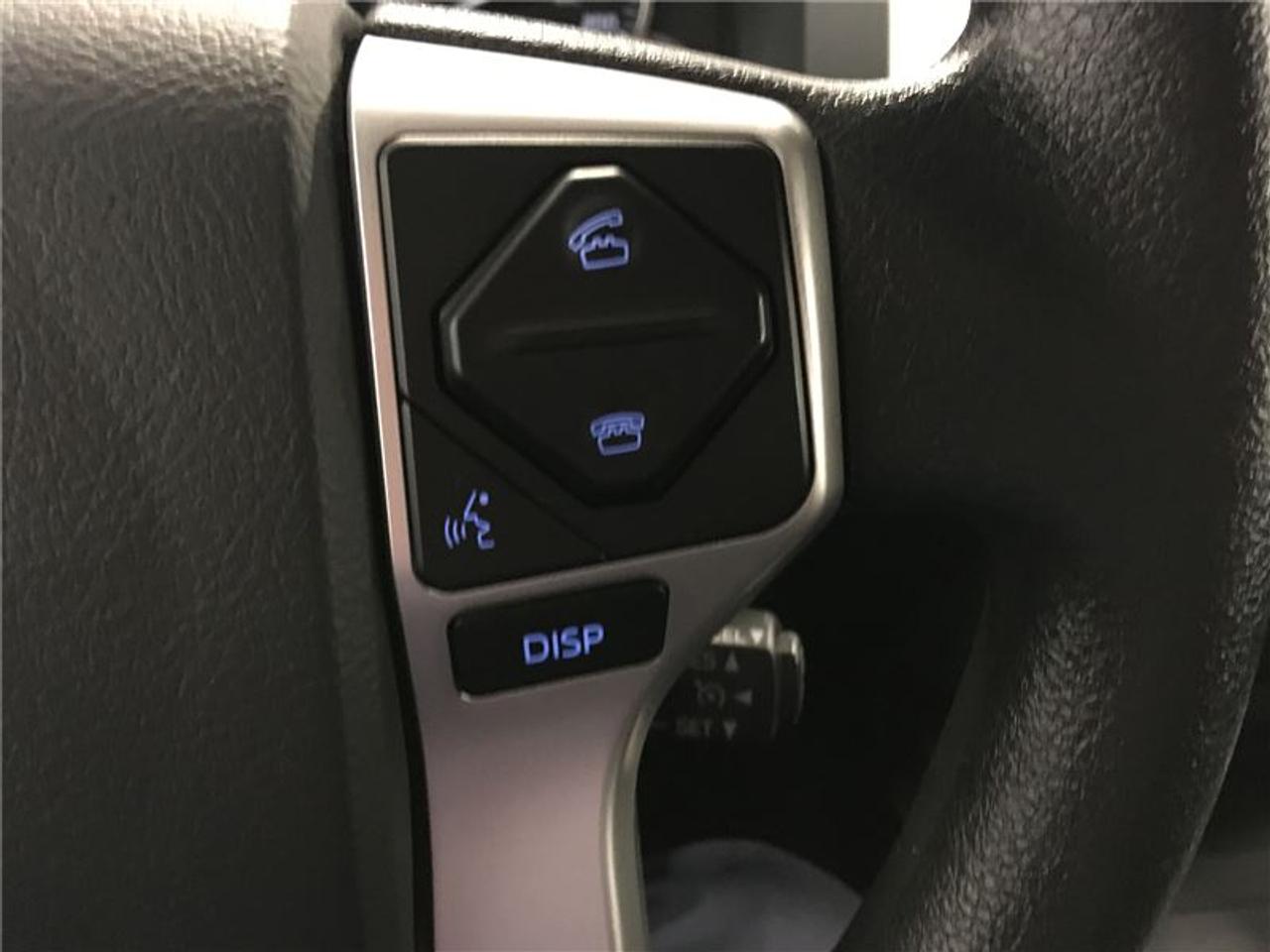 645210.11278063