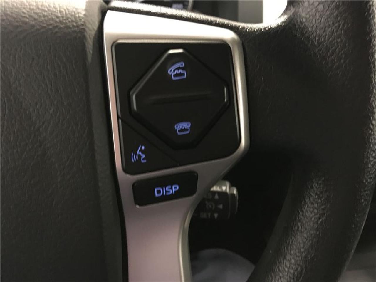 645210