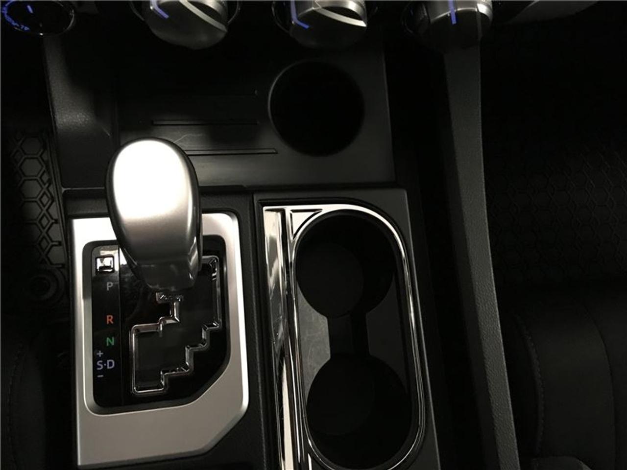 645210.11278066