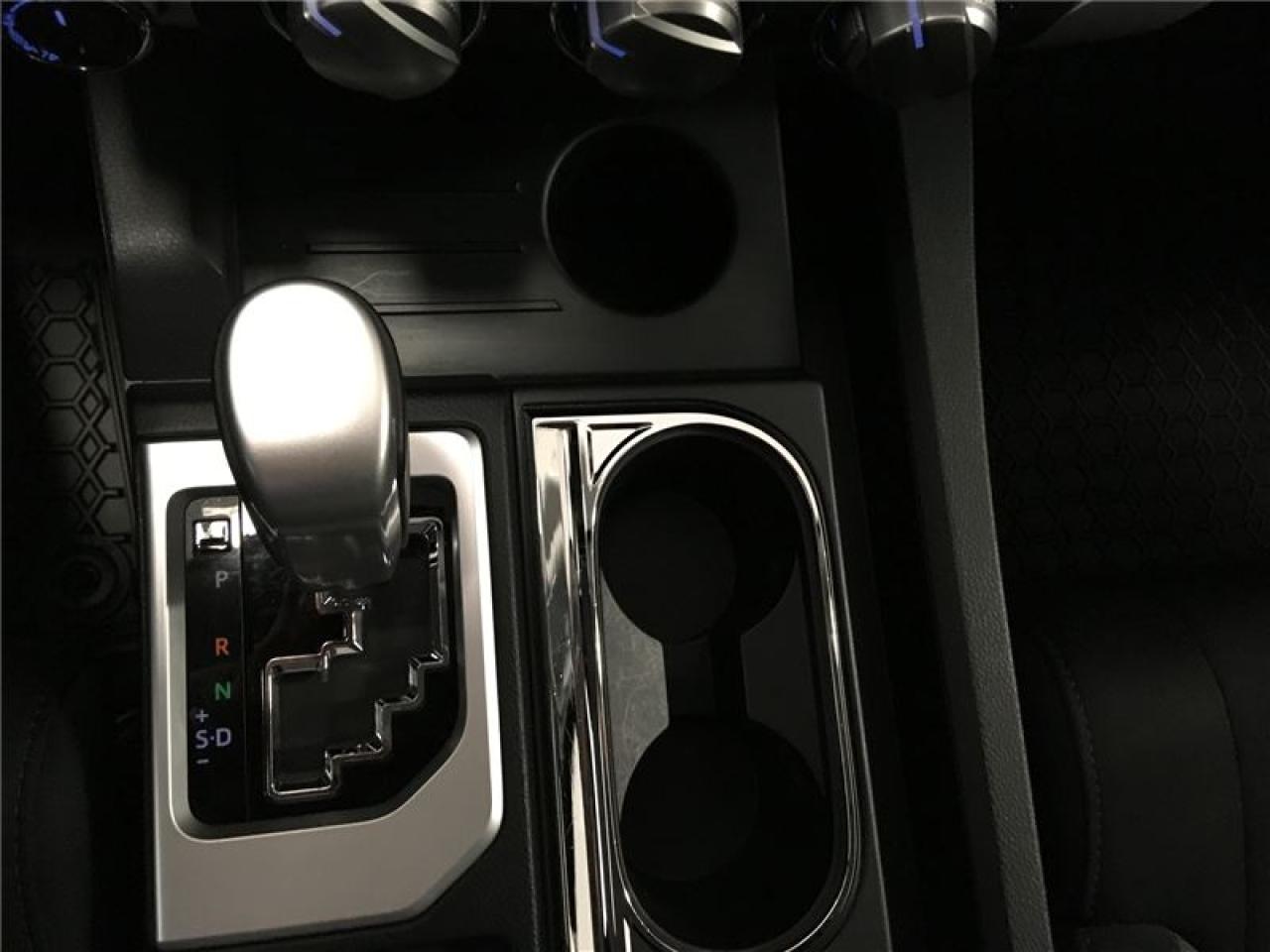 645210