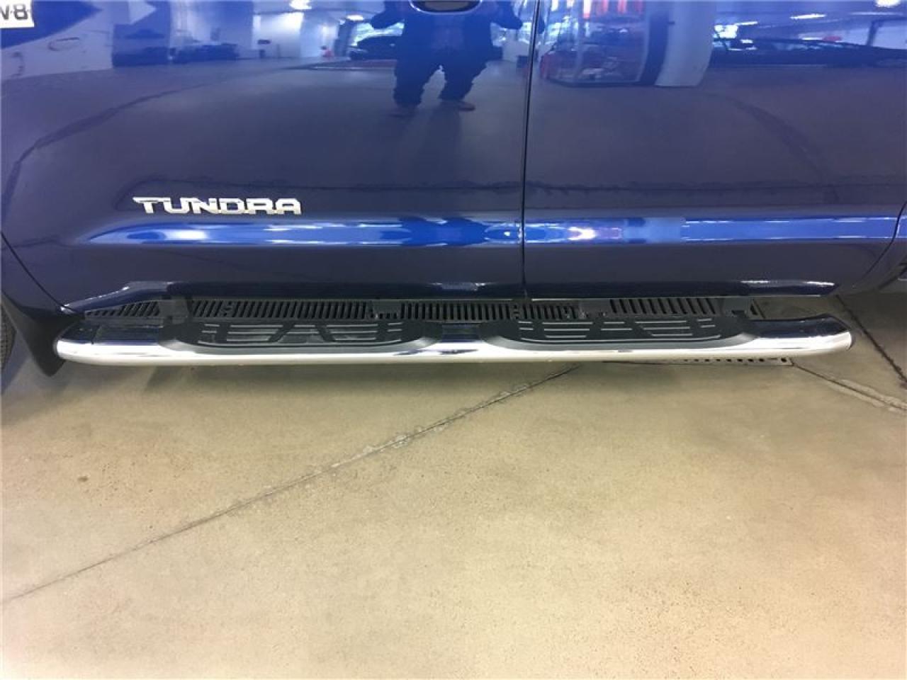645210