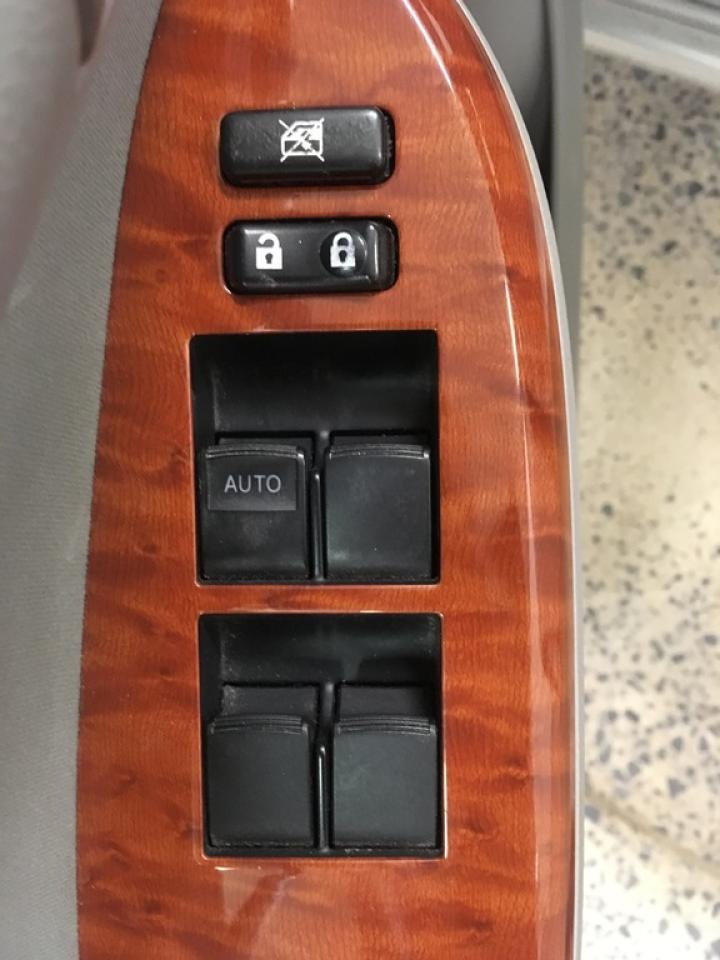 645215