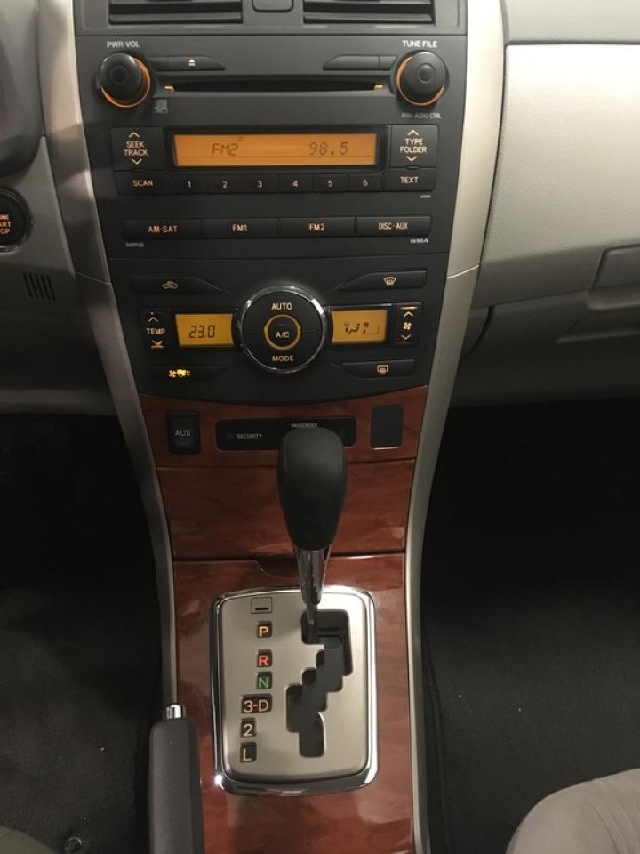 645215