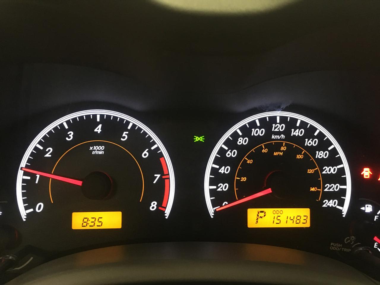 645215.11278157