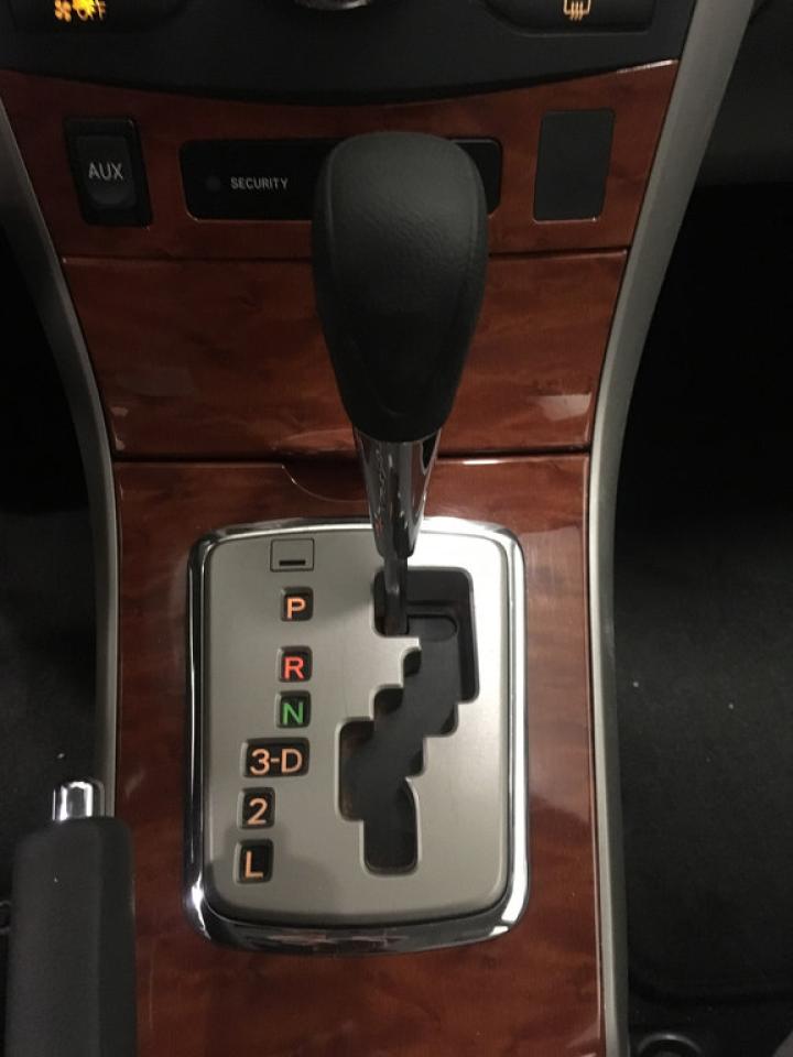 645215