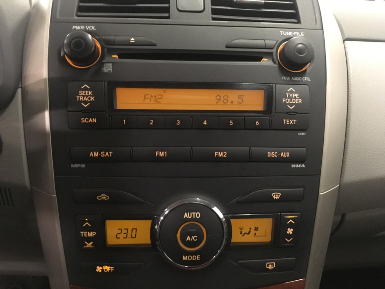 645215.11278167