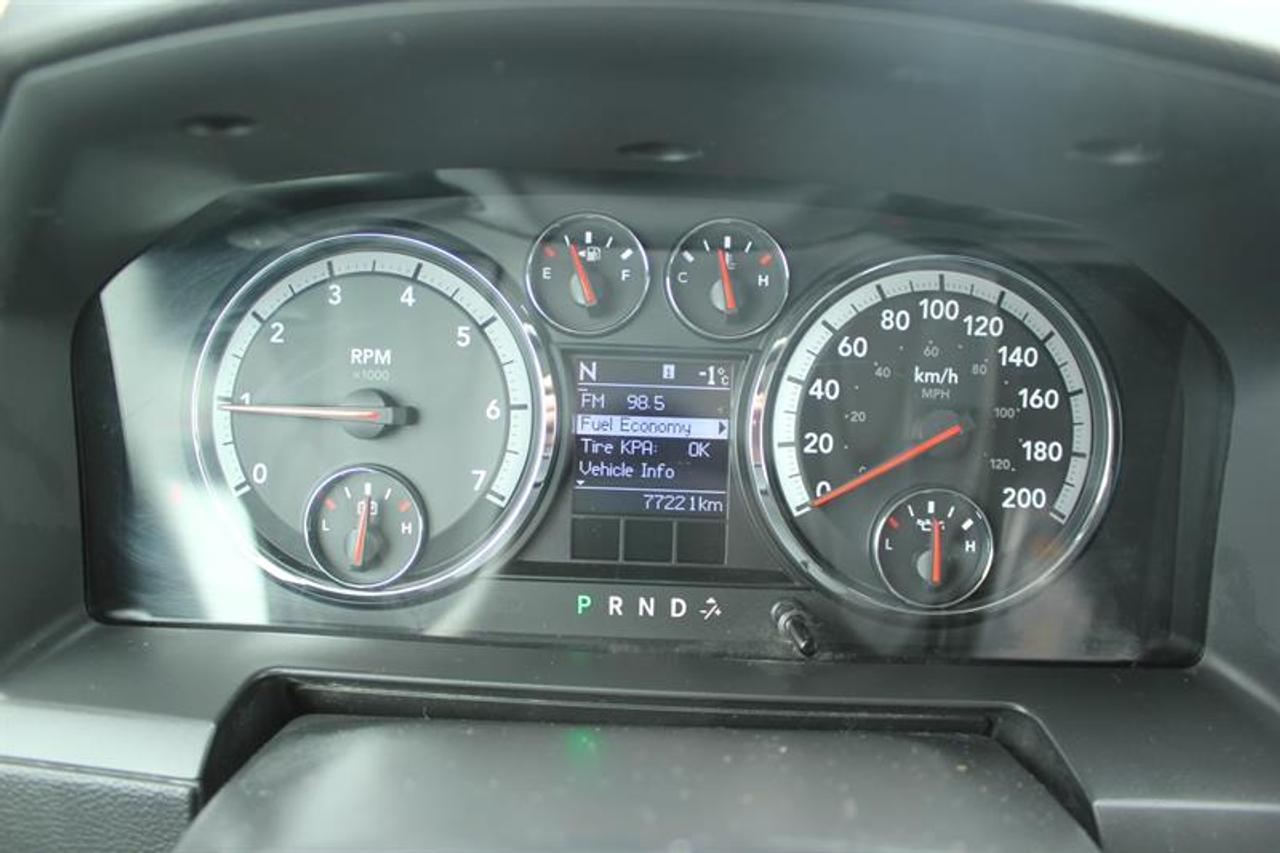 645218.11278211