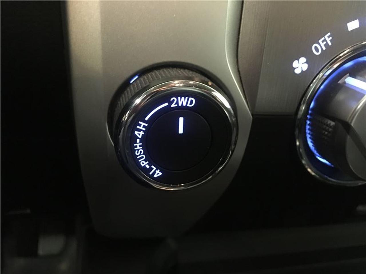 645219.11278230