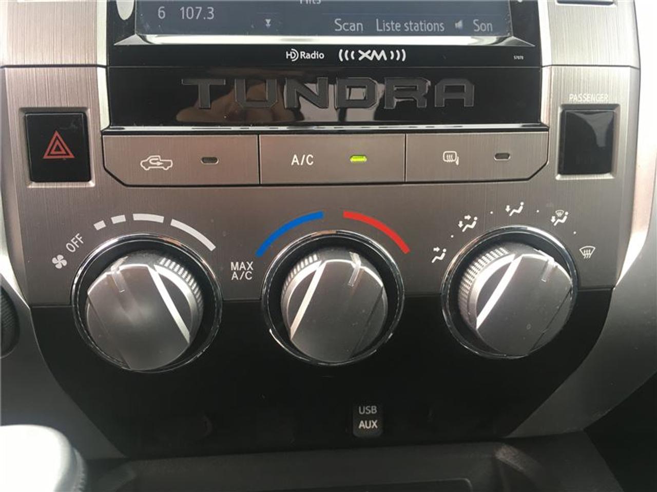 645219.11278234