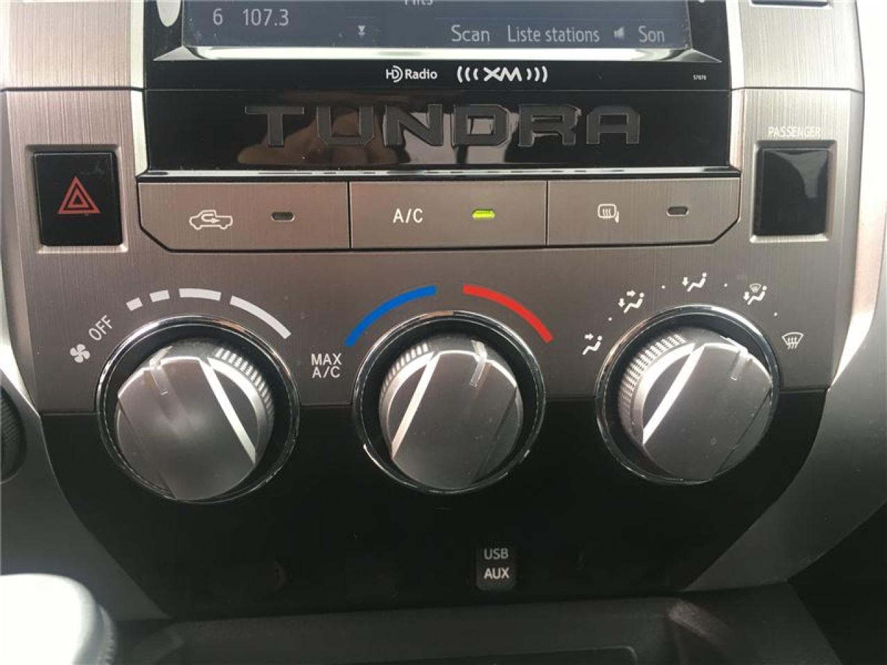 645219