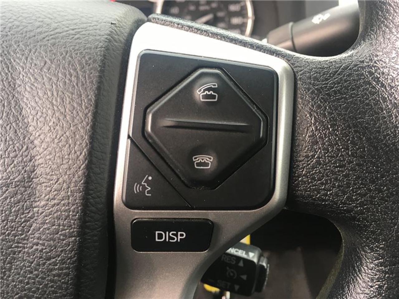 645219.11278241