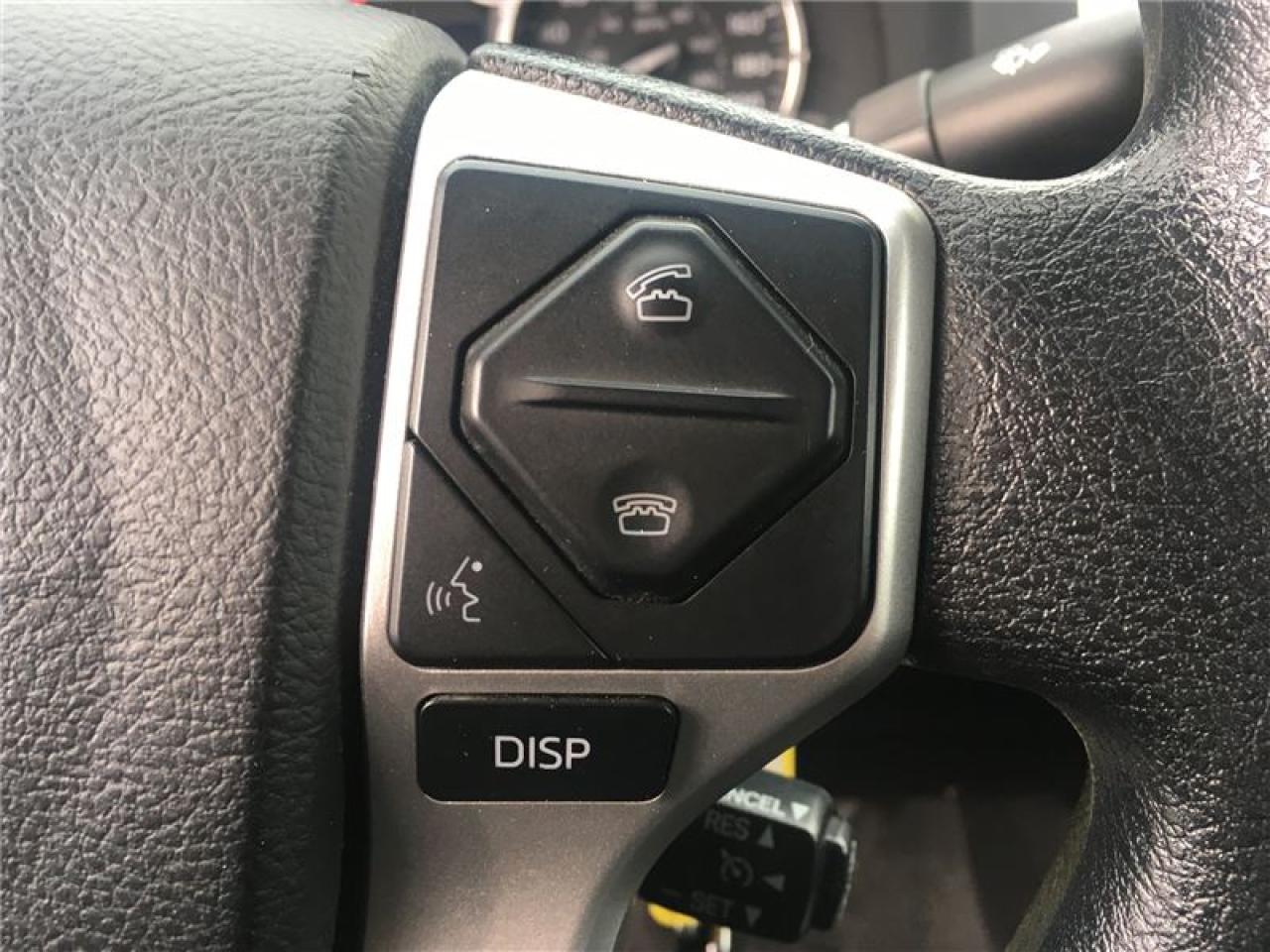 645219