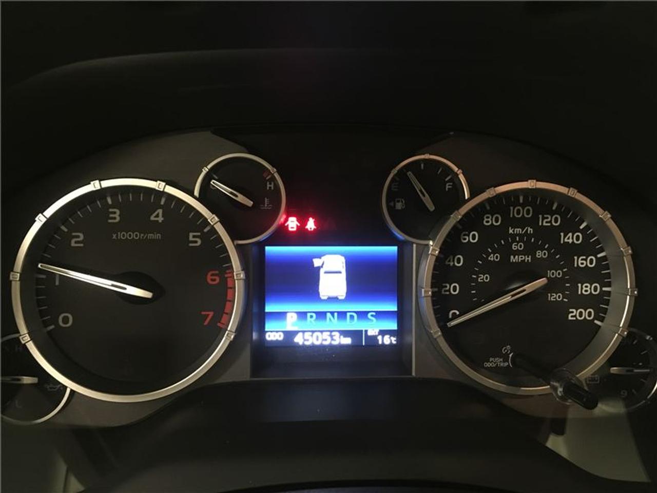 645219.11278251