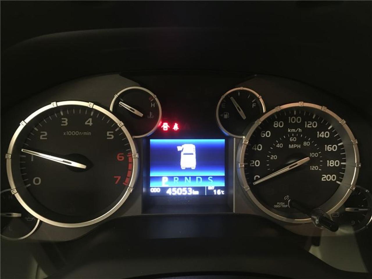 645219