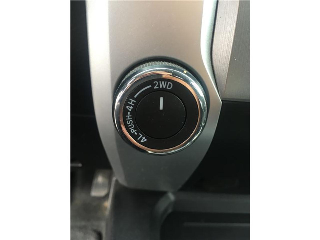 645219.11278253
